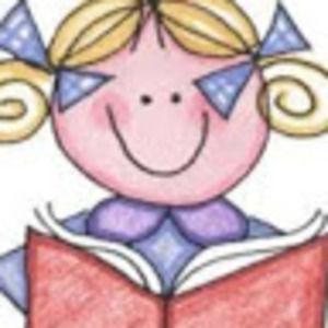 Meet your Posher, Karianne